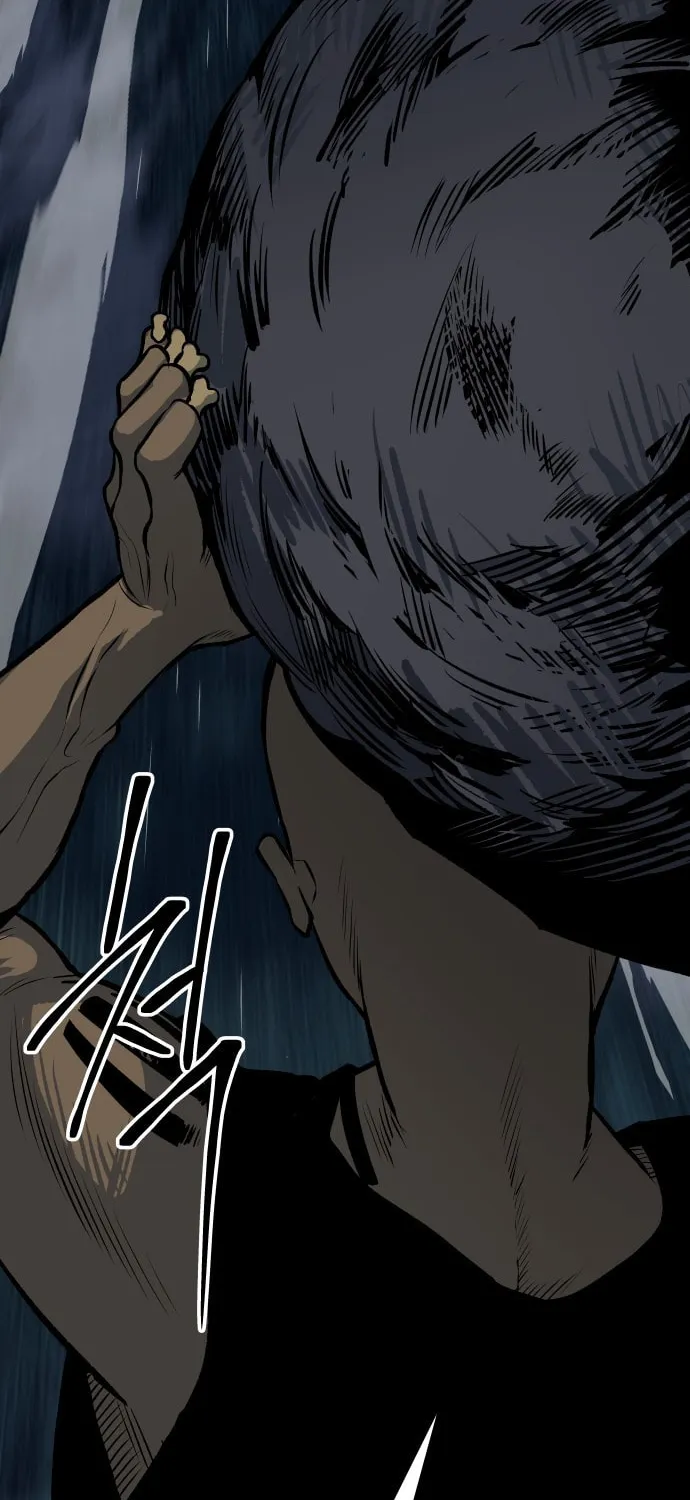 ZOMGAN Chapter 19 page 98 - 