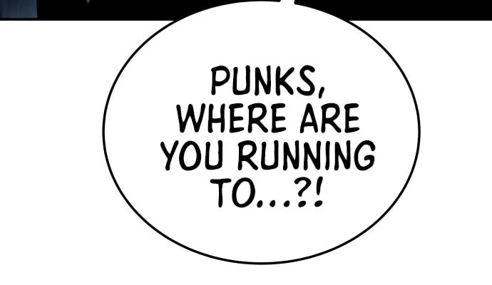 ZOMGAN Chapter 19 page 99 - 