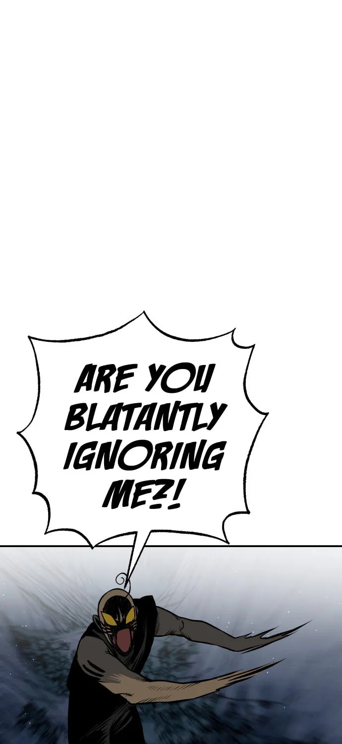 ZOMGAN Chapter 19 page 100 - 