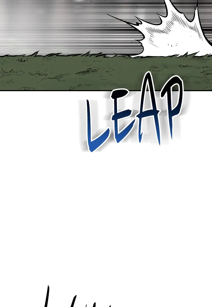 Read ZOMGAN chapter 2 image 106 on Lezhin