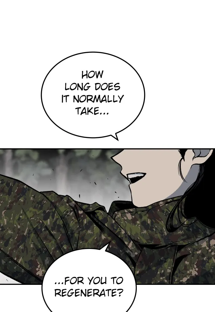 Read ZOMGAN chapter 2 image 110 on Lezhin