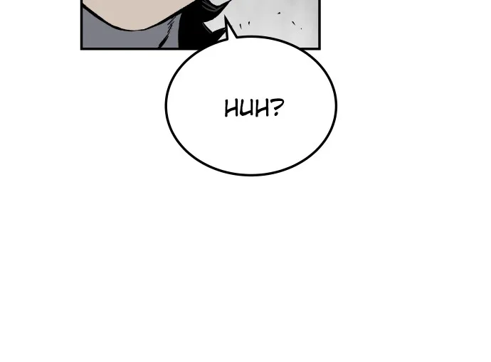 Read ZOMGAN chapter 2 image 112 on Lezhin
