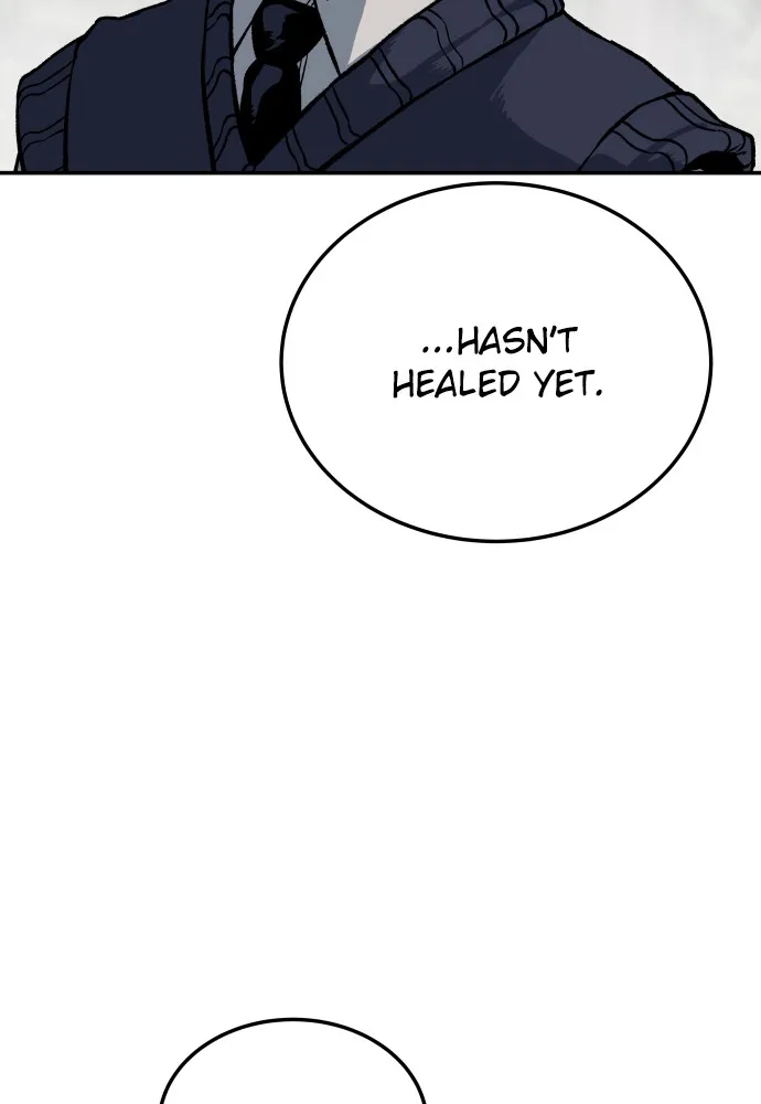 Read ZOMGAN chapter 2 image 114 on Lezhin