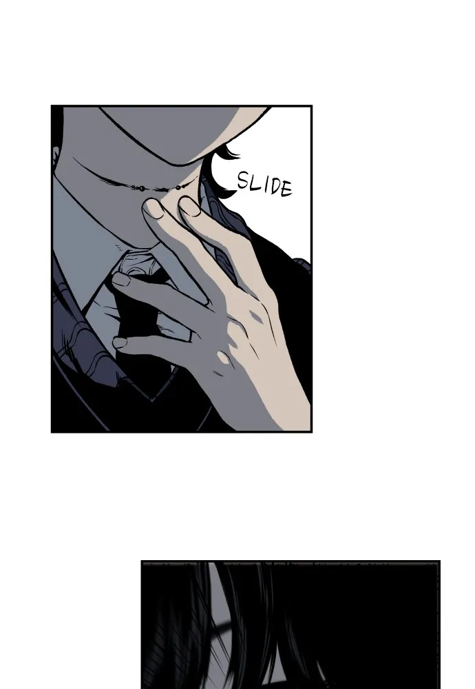 Read ZOMGAN chapter 2 image 116 on Lezhin