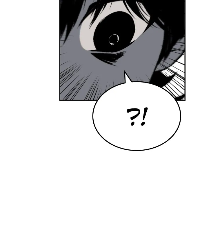 Read ZOMGAN chapter 2 image 117 on Lezhin
