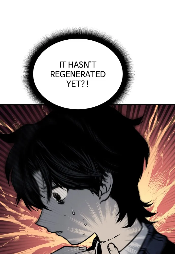 Read ZOMGAN chapter 2 image 118 on Lezhin