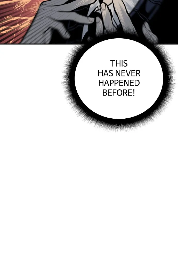 Read ZOMGAN chapter 2 image 119 on Lezhin