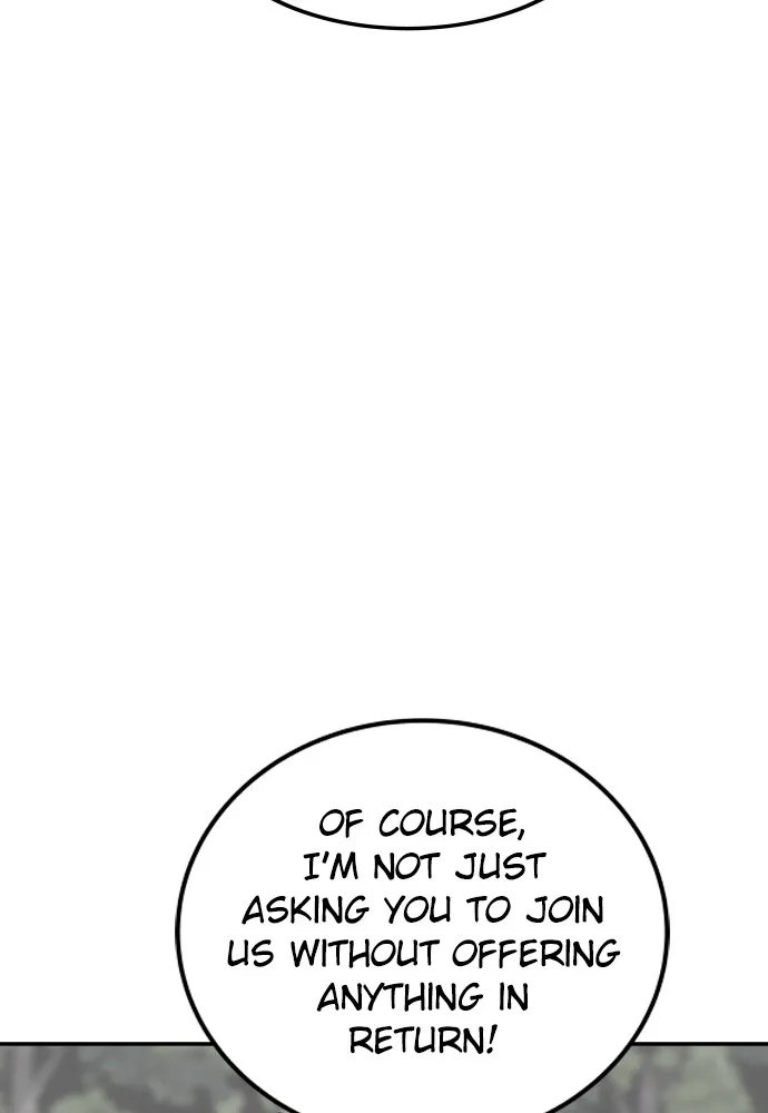 Read ZOMGAN chapter 2 image 127 on Lezhin
