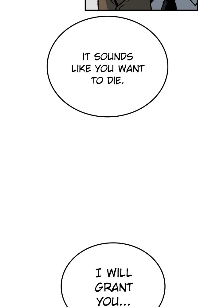 Read ZOMGAN chapter 2 image 130 on Lezhin