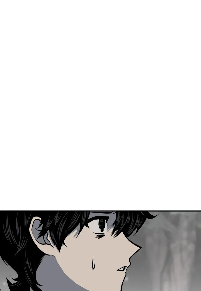 Read ZOMGAN chapter 2 image 132 on Lezhin