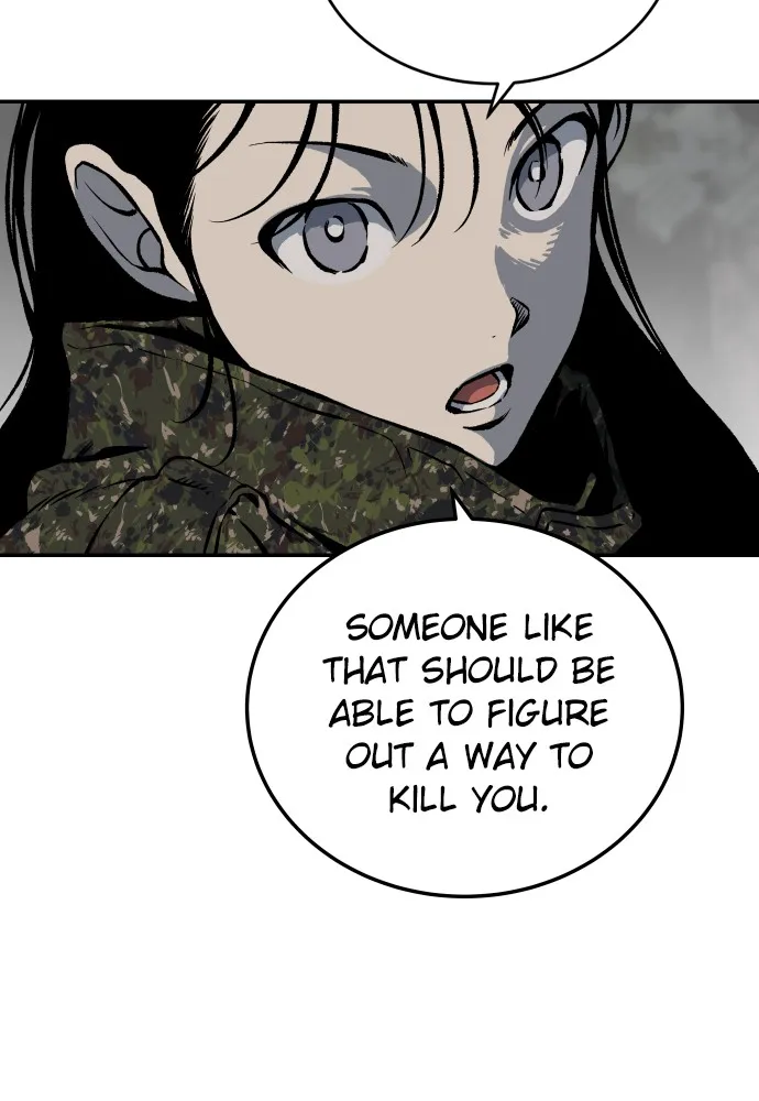 Read ZOMGAN chapter 2 image 134 on Lezhin