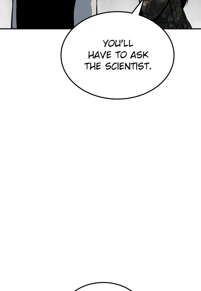 Read ZOMGAN chapter 2 image 137 on Lezhin