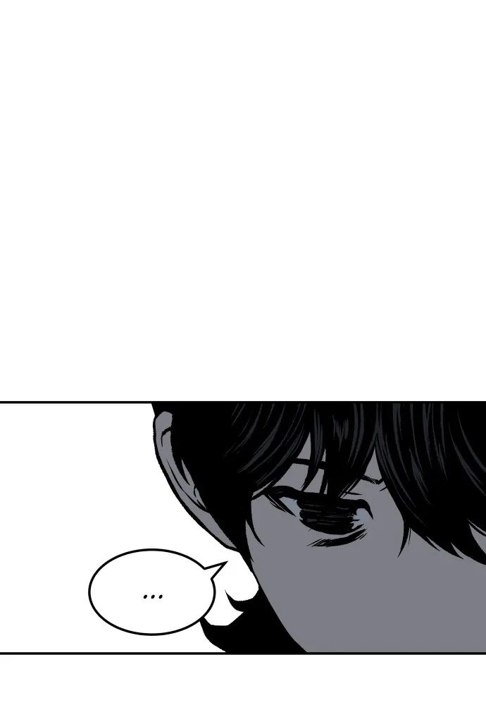Read ZOMGAN chapter 2 image 139 on Lezhin