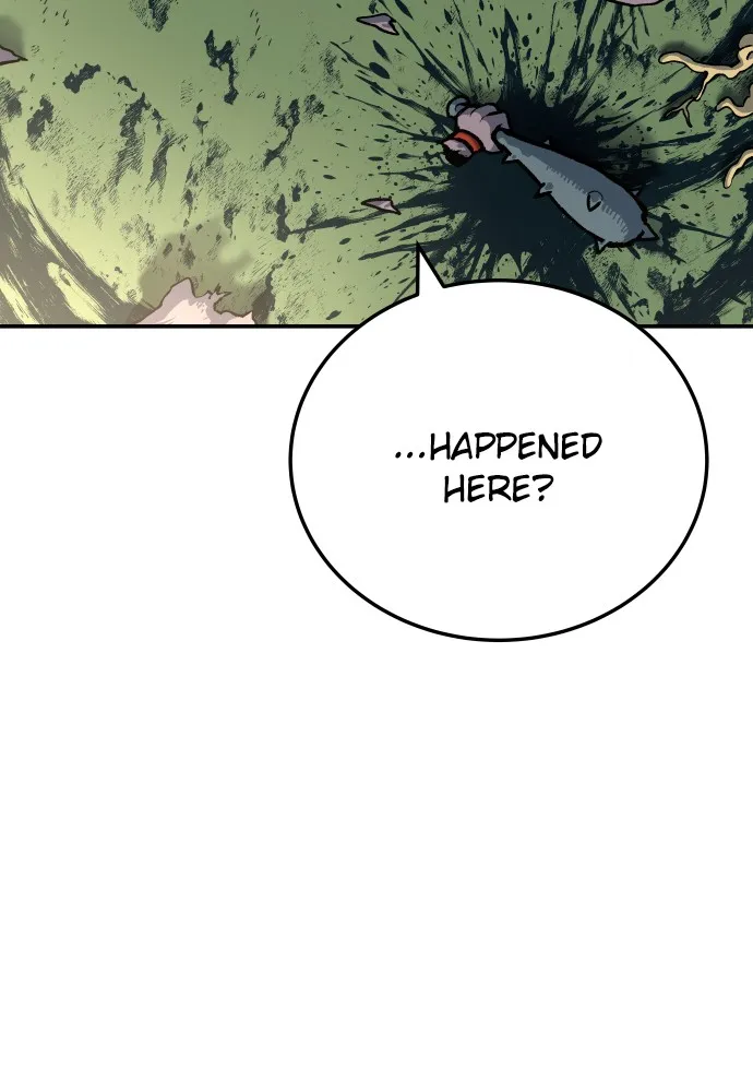 Read ZOMGAN chapter 2 image 14 on Lezhin