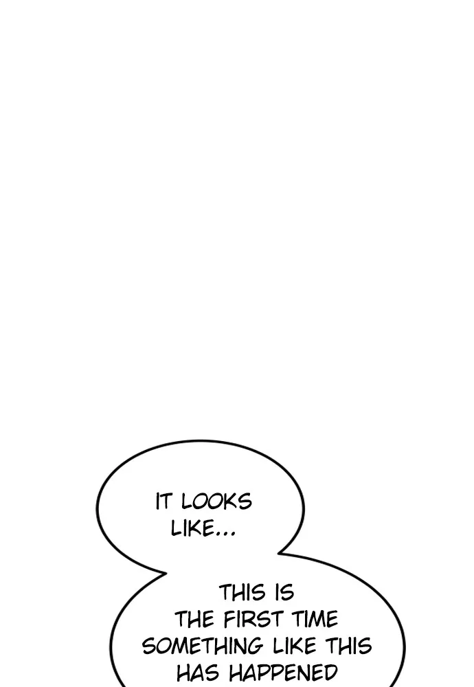Read ZOMGAN chapter 2 image 140 on Lezhin