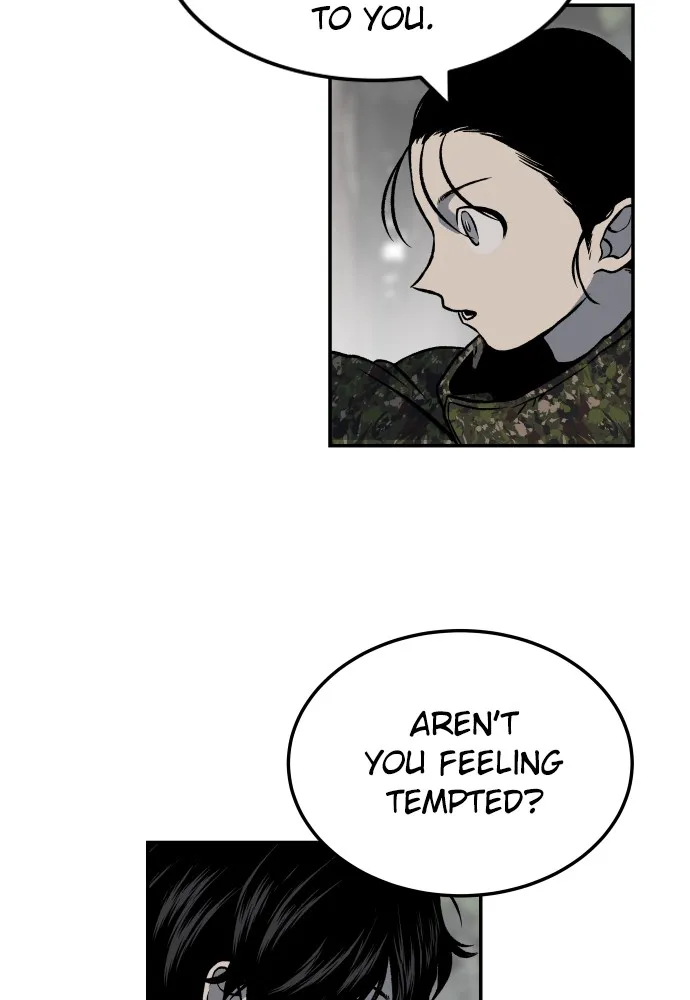 Read ZOMGAN chapter 2 image 141 on Lezhin