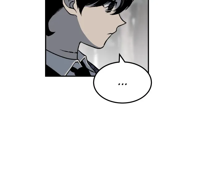 Read ZOMGAN chapter 2 image 142 on Lezhin