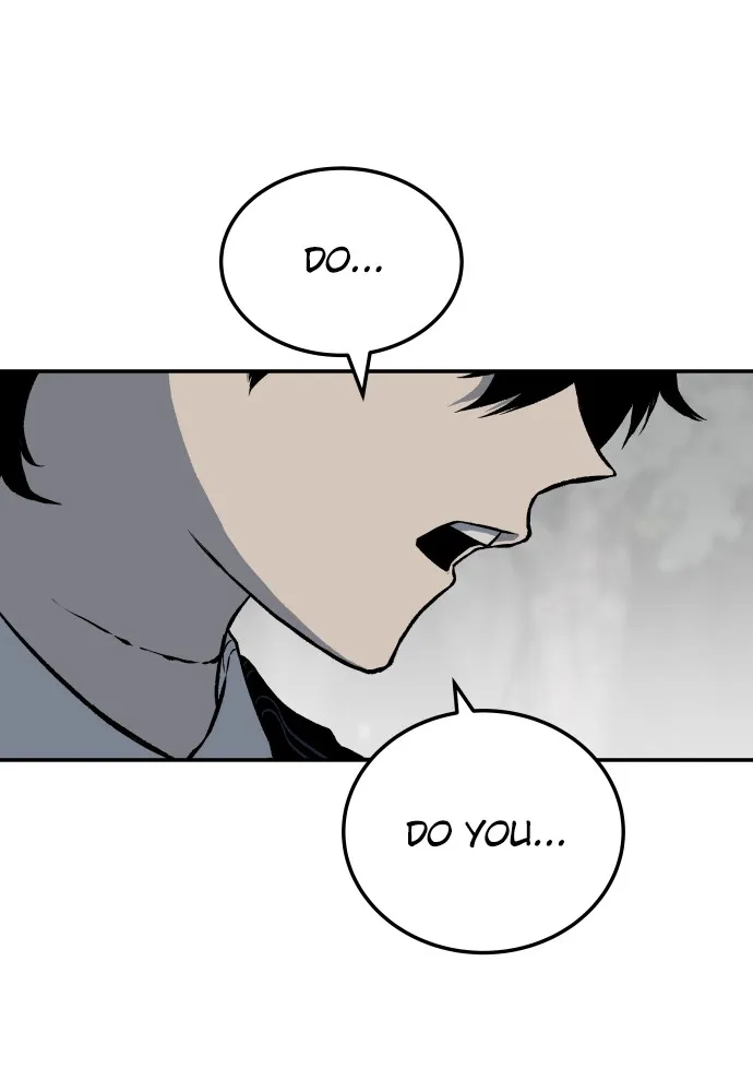 Read ZOMGAN chapter 2 image 143 on Lezhin