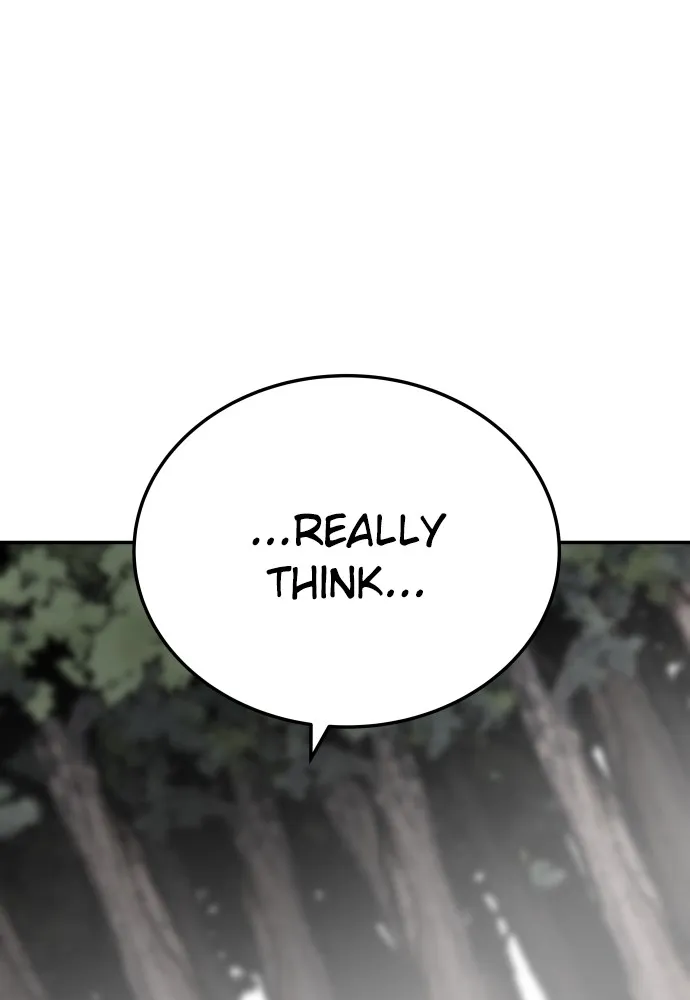 Read ZOMGAN chapter 2 image 144 on Lezhin