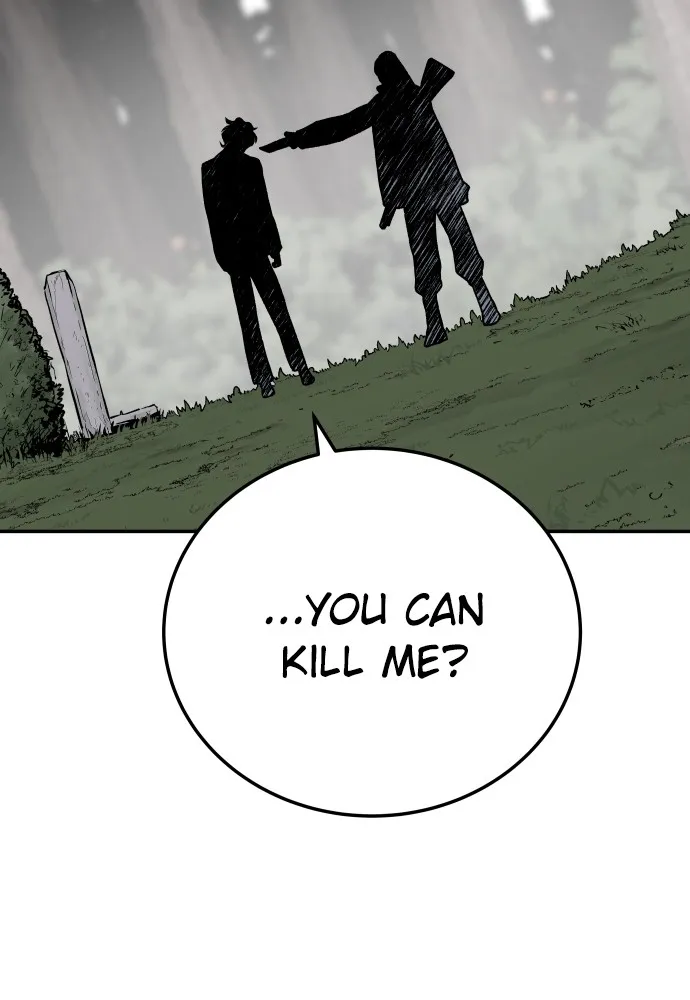 Read ZOMGAN chapter 2 image 145 on Lezhin