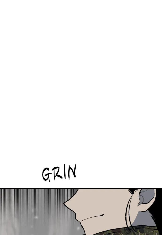 Read ZOMGAN chapter 2 image 146 on Lezhin