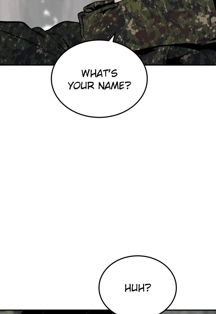 Read ZOMGAN chapter 2 image 147 on Lezhin