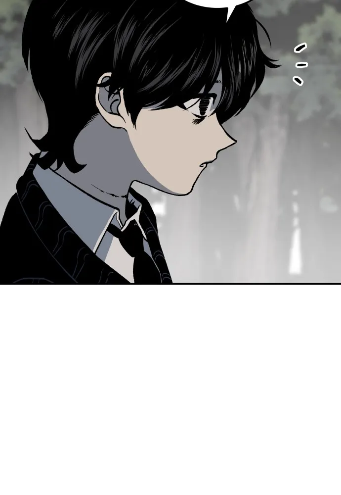Read ZOMGAN chapter 2 image 148 on Lezhin