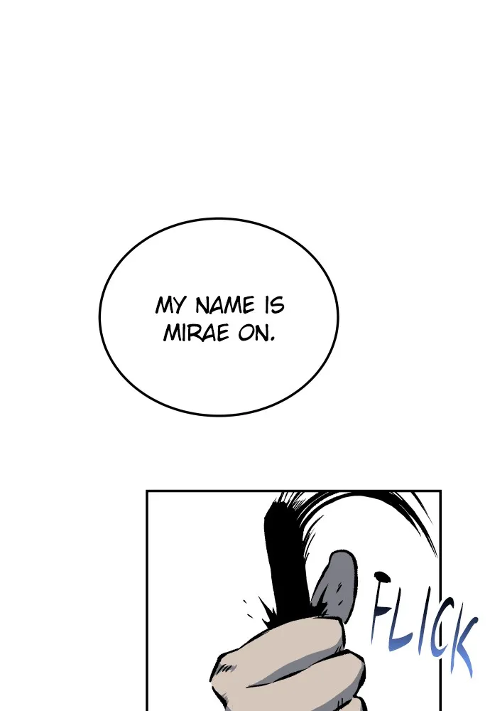 Read ZOMGAN chapter 2 image 149 on Lezhin