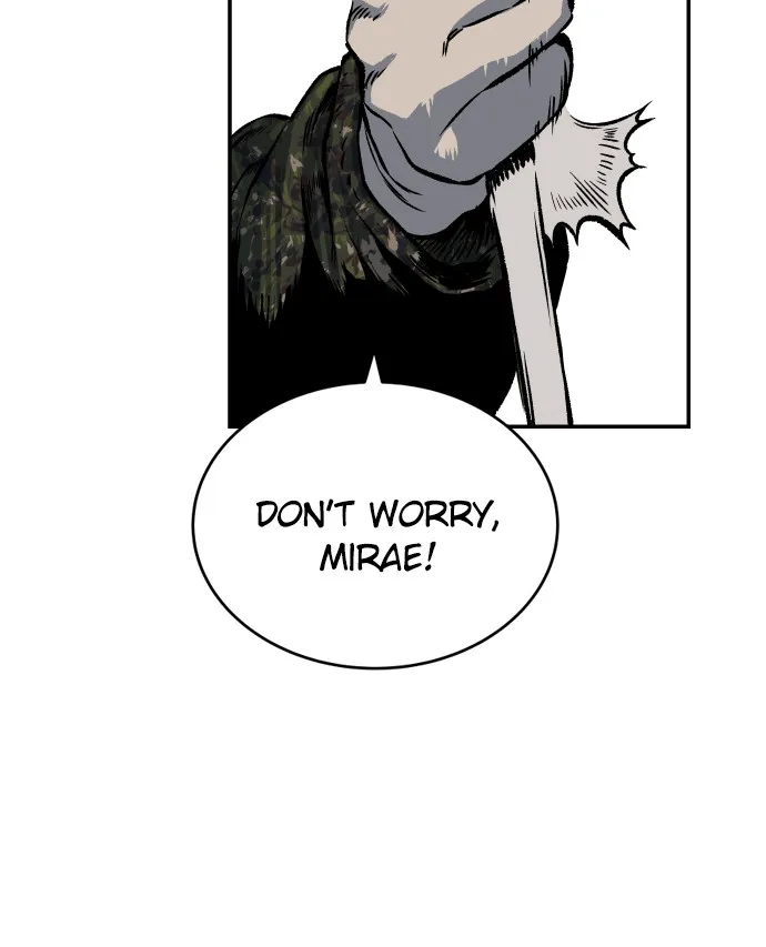 Read ZOMGAN chapter 2 image 150 on Lezhin