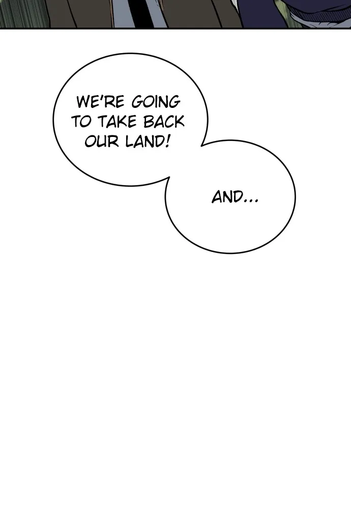 Read ZOMGAN chapter 2 image 152 on Lezhin