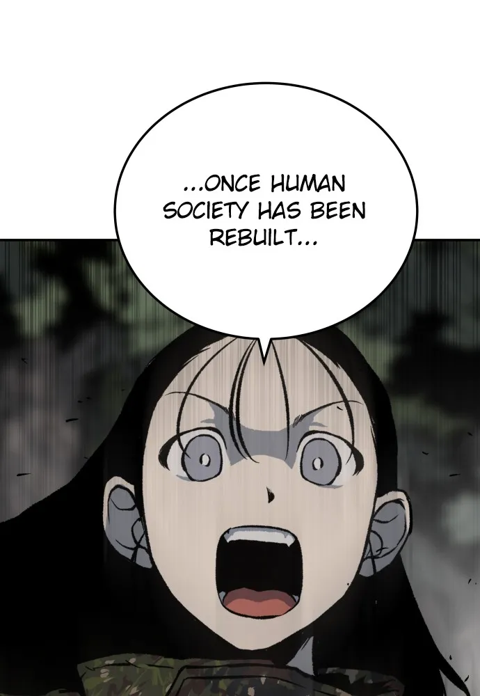 Read ZOMGAN chapter 2 image 153 on Lezhin
