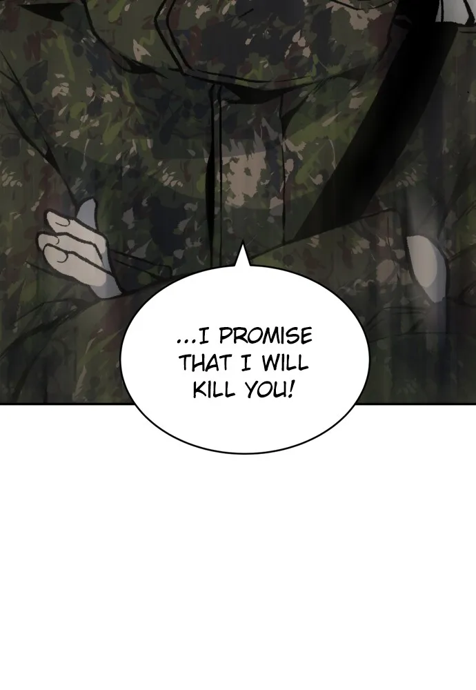 Read ZOMGAN chapter 2 image 154 on Lezhin