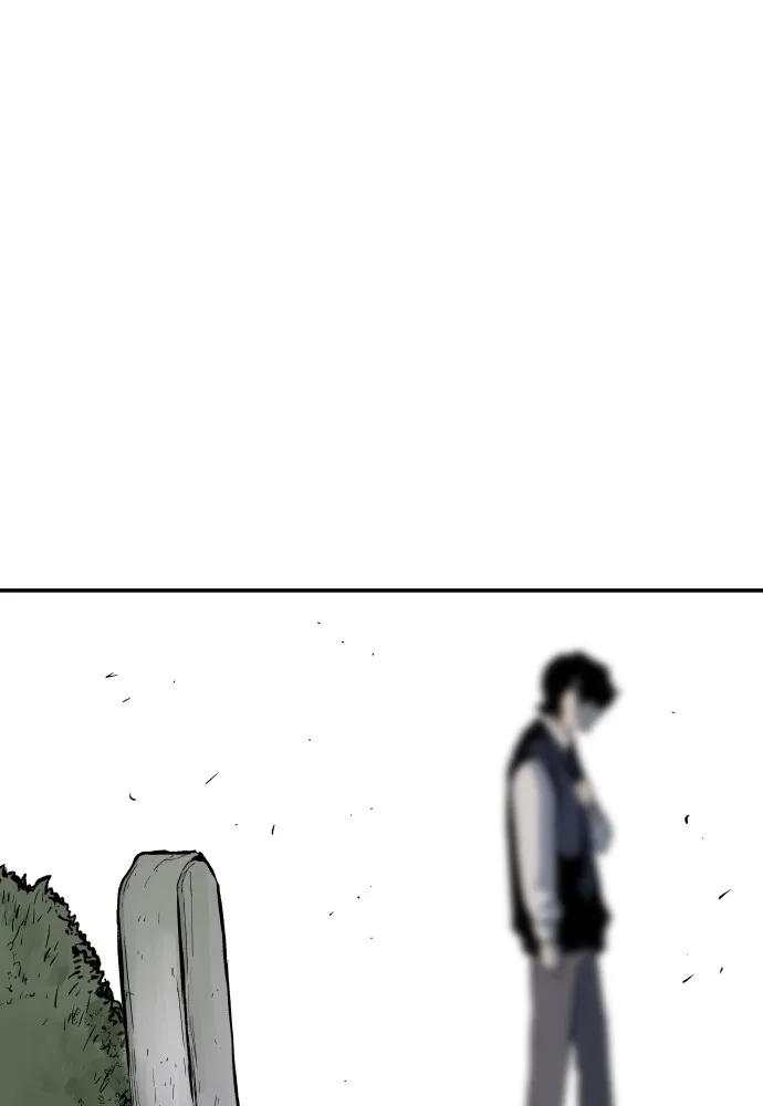 Read ZOMGAN chapter 2 image 155 on Lezhin