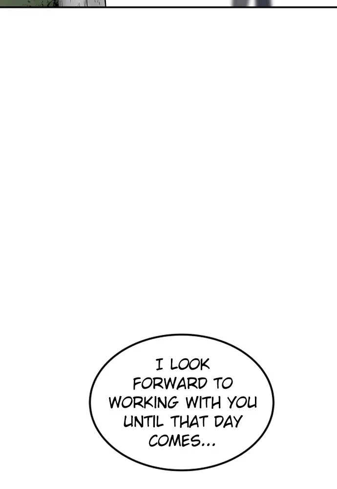 Read ZOMGAN chapter 2 image 156 on Lezhin