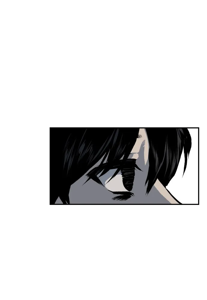 Read ZOMGAN chapter 2 image 159 on Lezhin