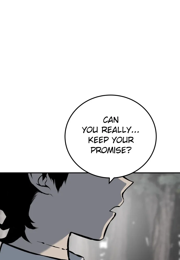 Read ZOMGAN chapter 2 image 161 on Lezhin