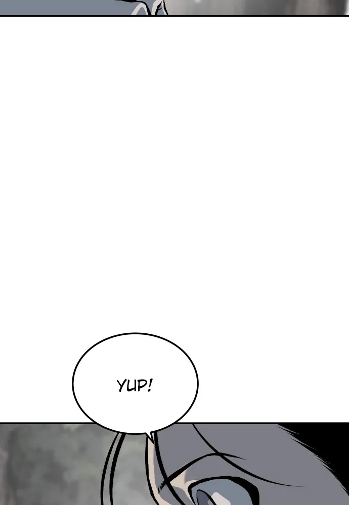 Read ZOMGAN chapter 2 image 162 on Lezhin