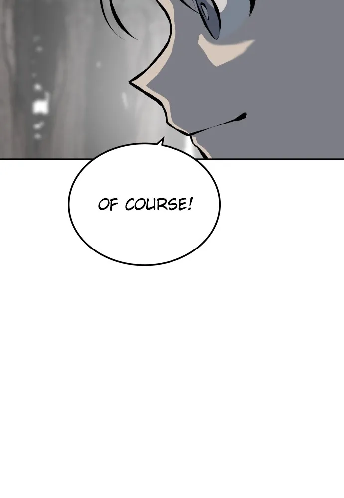 Read ZOMGAN chapter 2 image 163 on Lezhin