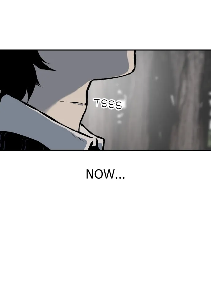 Read ZOMGAN chapter 2 image 164 on Lezhin