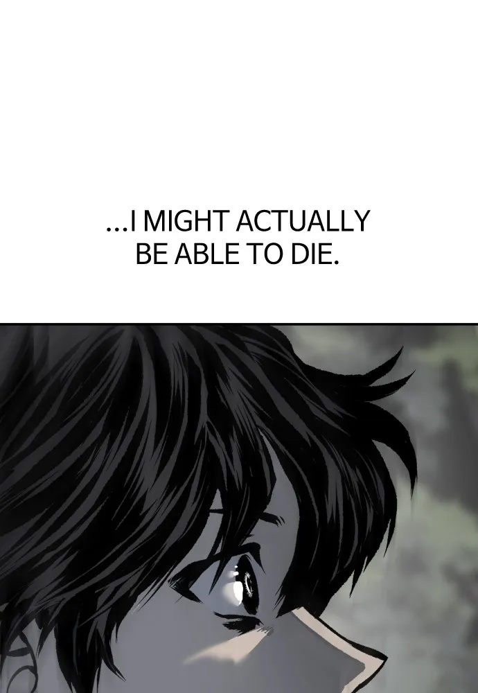 Read ZOMGAN chapter 2 image 165 on Lezhin