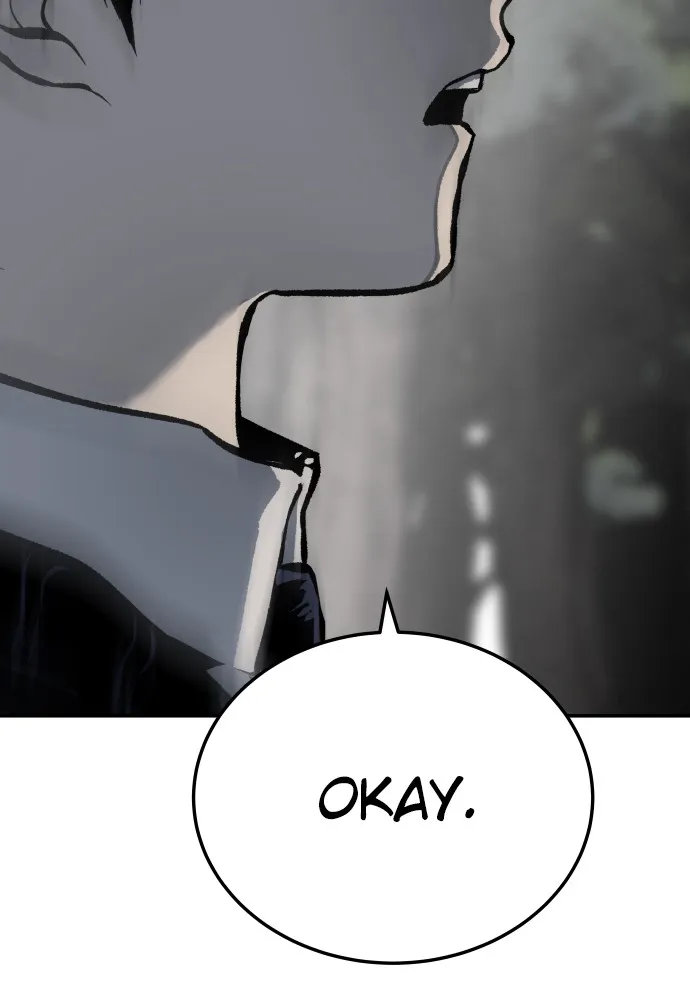 Read ZOMGAN chapter 2 image 166 on Lezhin