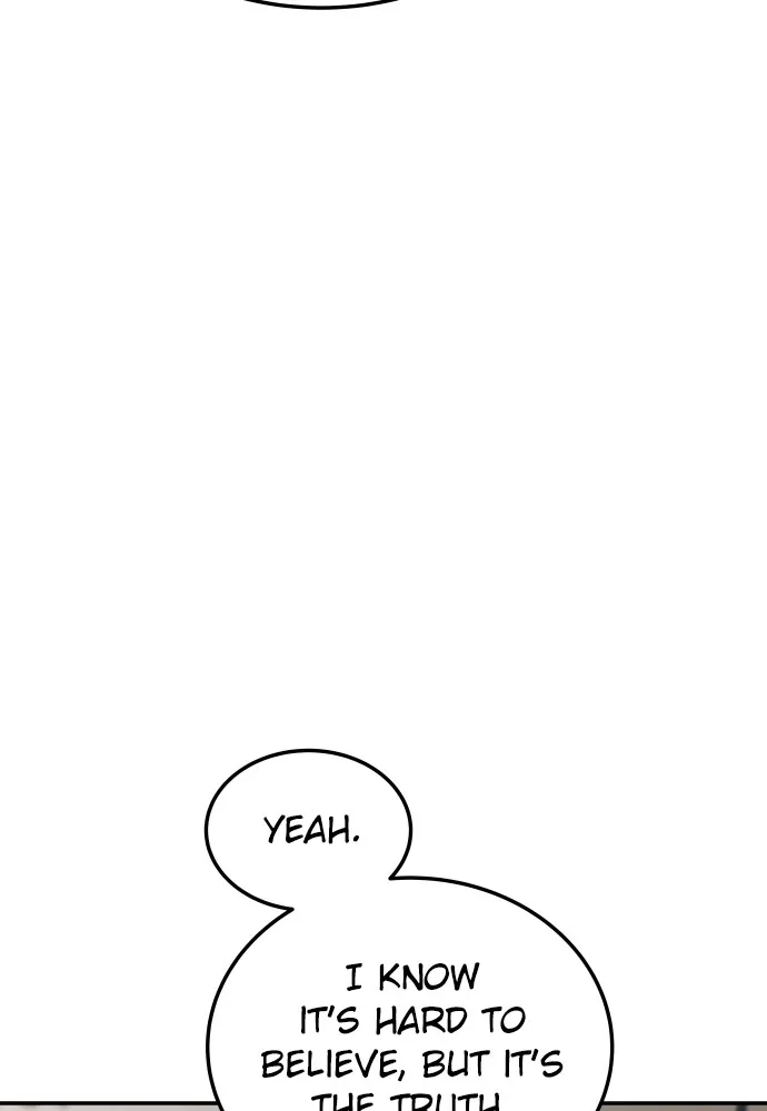 Read ZOMGAN chapter 2 image 18 on Lezhin