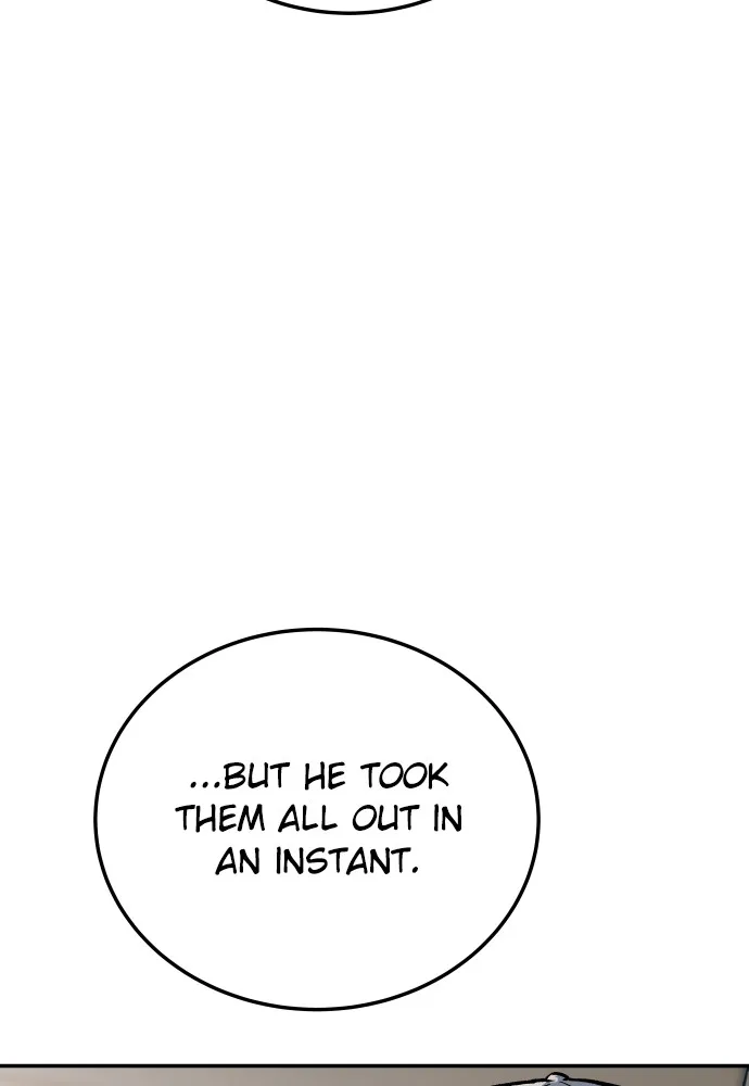 Read ZOMGAN chapter 2 image 20 on Lezhin