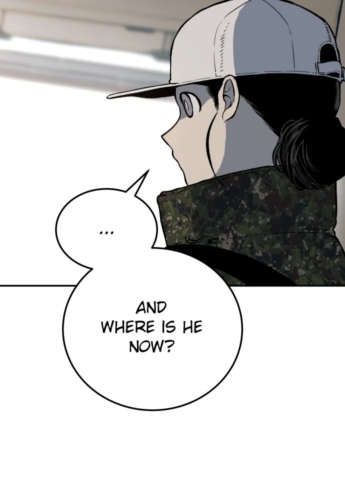 Read ZOMGAN chapter 2 image 21 on Lezhin