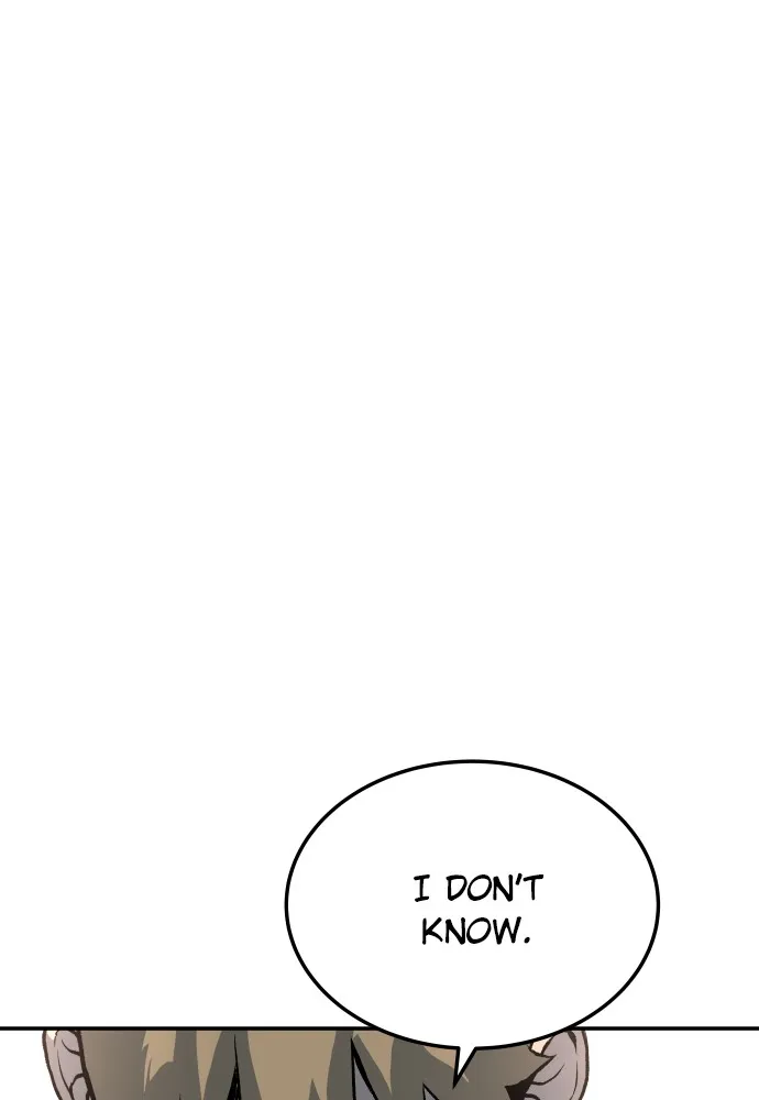 Read ZOMGAN chapter 2 image 22 on Lezhin