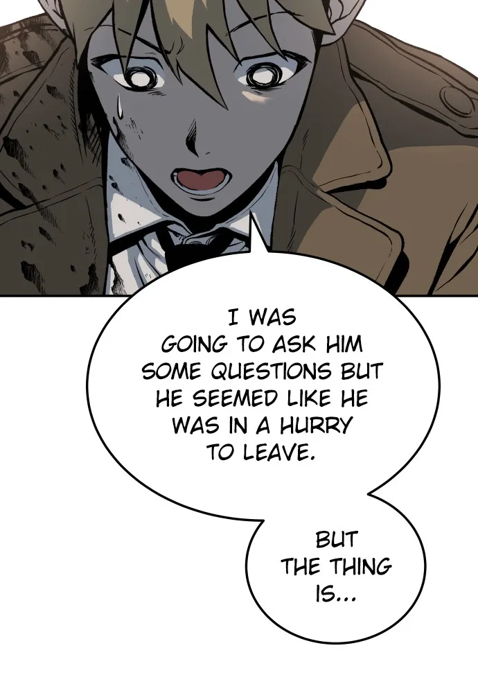 Read ZOMGAN chapter 2 image 23 on Lezhin