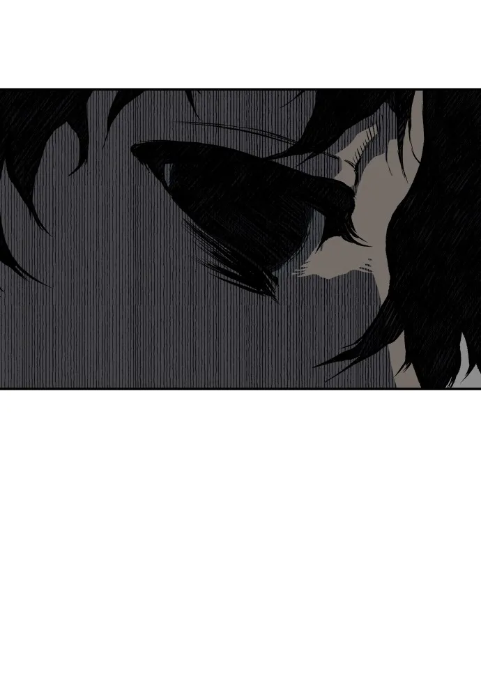 Read ZOMGAN chapter 2 image 25 on Lezhin