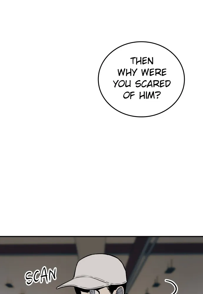 Read ZOMGAN chapter 2 image 28 on Lezhin