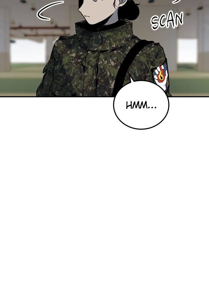 Read ZOMGAN chapter 2 image 29 on Lezhin