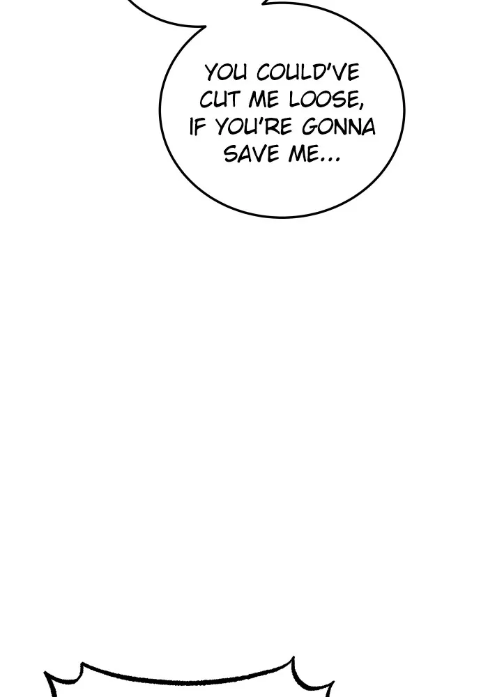 Read ZOMGAN chapter 2 image 3 on Lezhin
